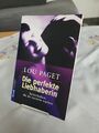 Lou Paget: Die perfekte Liebhaberin