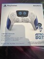 Astro Bot PS5 Dualsense Limited Edition NEU!