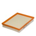 HENGST FILTER Luftfilter E2123L für OPEL