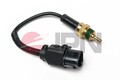 Kühlmittel Wasser Temperatur Sensor JPN 50E0505-JPN für HYUNDAI STAREX Bus A1 TQ
