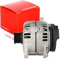 HERTH+BUSS LICHTMASCHINE GENERATOR 150A passend für RENAULT GRAND MEGANE SCÉNIC