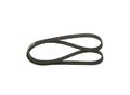 BOSCH 1 987 947 553 Keilrippenriemen für AUDI HYUNDAI KIA MERCEDES-BENZ PORSCHE