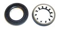 ELRING Wellendichtring Differential 128.240 für FIAT PEUGEOT CITROËN 309 ULYSSE