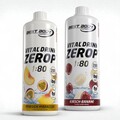 Best Body Low Carb Vital Drink  2 x 1 Ltr. Getränkesirup Konzentrat 12,25€ /Ltr.