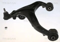 Querlenker 8500 80566 TRISCAN für JEEP DODGE