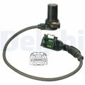 Sensor, Nockenwellenposition Delphi SS11026 für BMW
