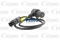 VEMO Impulsgeber, Kurbelwelle V10-72-0990 für AUDI VW