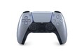 Sony DualSense Wireless Controller | Farbauswahl | PlayStation 5 PS5 | NEU & OVP