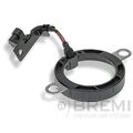BREMI 51279 Sensor, Raddrehzahl für HYUNDAI KIA