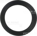VICTOR REINZ 71-36061-00 - DICHTUNG, ANSAUGKRÜMMERGEHÄUSE