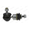 2x Koppelstange Strebe hinten für Ford C-MAX DM2 Focus 2 DA DB | 111572