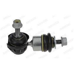 2x Koppelstange Strebe hinten für Ford C-MAX DM2 Focus 2 DA DB | 111572