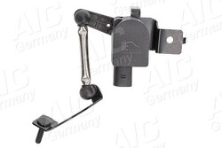 Sensor, Xenonlicht Erstausrüsterqualität, AIC 57315