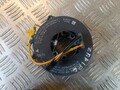 Opel Zafira A 2000 Lenkwinkelsensor Schleifring Wickelfeder 24436919 DRK7004