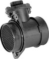 MAGNETI MARELLI Luftmassenmesser 213719639019 für VW AUDI SEAT SKODA