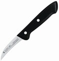 WMF Besteck Schälmesser 16 cm Classic Line Kochen Küche Obstmesser Gemüsemesser