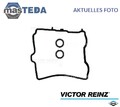 15-10676-01 DICHTUNG ZYLINDERKOPFHAUBE VICTOR REINZ FÜR SUBARU BRZ,FORESTER,WRX
