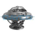 DAYCO (DT1029V) Thermostat, Kühlmittel für BMW OPEL SEAT VW