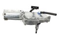 Wischermotor hinten für Seat Cordoba Vario 6N0955713B