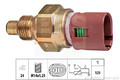 KÜHLMITTELTEMPERATURSENSOR 1.830.532 EPS für RENAULT LAGUNA I LAGUNA I Grandtour
