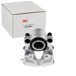 NTY BREMSSATTEL VORNE RECHTS passend für AUDI A1 A2 A3 SEAT ALTEA CORDOBA IBIZA 