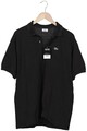 Lacoste Poloshirt Herren Polohemd Shirt Polokragen Gr. EU 56 (LACOST... #jyal10b