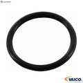 DICHTRING ÖLABLASSSCHRAUBE V40-1108 FÜR Z10/A10XEP 1.0L X10/Z10XE 1.0L 3cyl 1.2L