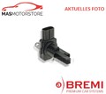 LUFTMASSENMESSER BREMI 30355 H NEU OE QUALITÄT