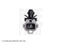 ABS-Raddrehzahlsensor Hinterachse rechts ADBP710018 BLUE PRINT für TOYOTA