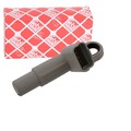 FEBI NOCKENWELLENSENSOR passend für CITROËN C1 C2 C3 NEMO XSARA FORD FIESTA