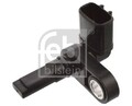 FEBI BILSTEIN Sensor, Raddrehzahl 106959 für TOYOTA