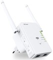 STRONG WLAN Repeater Universal Repeater 300 (V2)
