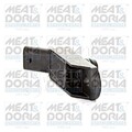 Ladedruck Saugrohrdrucksensor Für MINI PEUGEOT CITROEN BMW DS Clubman 5 1922W0