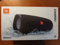 JBL CHARGE 4 - Bluetooth Lautsprecher