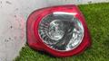 3c9945095n scheinwerfer hinten links für VOLKSWAGEN PASSAT - B6 2005 - 2010 -