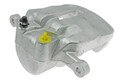 Bremssattel Vorderachse links (1-Kolben) CZH1534 ABE für OPEL SAAB CHEVROLET