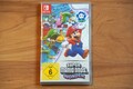 Super Mario Bros. Wonder (Nintendo Switch) | NEU | OVP | TOP ✨