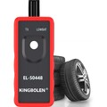 EL-50448 Auto TPMS RDKS Programmiergerät Werkzeug Anlernsystem Tool für OPEL GM
