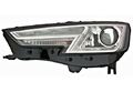 DEPO Scheinwerfer links D5S LED Für AUDI A4 Allroad Avant 8W B9 RS4 8W0941043