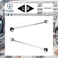 2x Lemförder Stange/Strebe, Stabilisator Links, Rechts für BMW 5 Touring 5