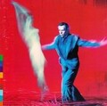 Us von Peter Gabriel | CD | Zustand sehr gut