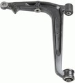 LEMFÖRDER Querlenker Dreieckslenker 38032 01 für VW 7DB TRANSPORTER T4 70B 70C