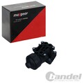 MAXGEAR ÖLFILTERGEHÄUSE MIT FILTER passend für AUDI A1 A3 A4 A5 A6 Q3 Q5 TT