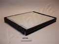 ASHIKA 21-HY-H08 Filter, Innenraumluft für Hyundai