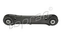 Querlenker Hinterachse links 501 975 TOPRAN für BMW 3 Touring X1 3 Cabriolet 3 1