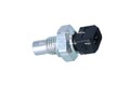 NRF Sensor Kühlmitteltemperatur Temperatursensor EASY FIT 727046