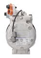 NISSENS 935021 Ölleitung, Lader für AUDI SKODA VW