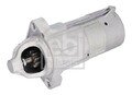 FEBI BILSTEIN 192923 Anlasser für BMW
