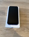 Apple iPhone 16 Ultramarine 128GB 5G 6,1" Display entsperrt gebraucht