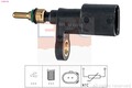SENSOR, KÜHLMITTELTEMPERATUR FÜR LEON KL1, KLG - EPS 1.830.355
